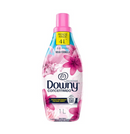 Amaciante Downy Concentrado Frescor da Primavera 1l