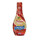 Molho para Salada Castelo Italiano 236g