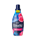 Amaciante Downy Concentrado Brisa Intenso 1l