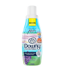 Amaciante Downy Alfazema 500ml