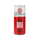 Refrigerante St Pierre Zero Açúcar Cola 310ml