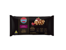 Waffle Catupiry Tradicional 240g