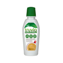 Adoçante Stevia Truvia 60ml