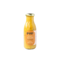 Molho para Salada Guppy Honey Mustard 285ml