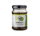 Molho Chimichurri St Marche 145g
