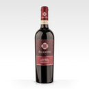 Vinho Italiano Palagetto Chianti Senesi Tinto 750ml
