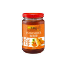 Molho de Ameixa Plum Sauce Lee Kum Kee 397g