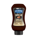 Molho Barbecue Defumado Hellmanns Supreme 280g