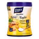 Adoçante Culinário Forno e Fogão LINEA 70g