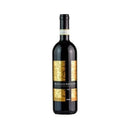 Vinho Italiano Pieve SANTA RESTITUTA Brunello di Montalcino DOP Tinto 750ml