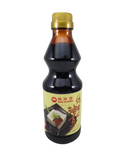 Molho De Soja Wan Ja Shan Grosso Doce 600g