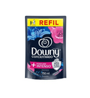 Amaciante Downy Intenso 750ml
