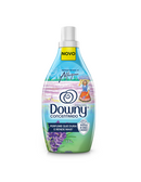 Amaciante Concentrado Downy Seiva de Alfazema 1,5l