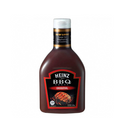 Molho Babecue Heinz Original 570ml