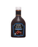 Molho Chicken e Ribs Heinz 570ml