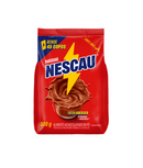 Achocolatado Nestlé Nescau em Pó 900g