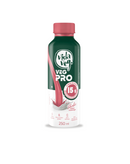 Shake Vida Veg 15g de Proteína Morango 250g