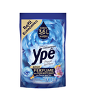 Amaciante Concentrado Ypê Frescor das Flores 900ml