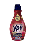 Amaciante Concentrado Ypê Encanto das Flores 1l