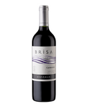 Vinho Chileno Vistamar Brisa Carmenère 750ml