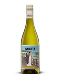 Vinho Francês La Belle Angele Chardonnay 750ml