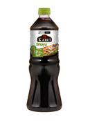 Molho Shoyu Karui Light 1,01 Litros