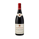 Vinho Francês Domaine FAIVELEY Nuits Saint Georges Tinto 750ml