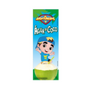 Água de Coco Aventureiros 1 Litro