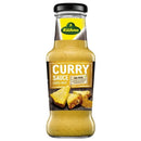 Molho KUHNE Curry 250ml