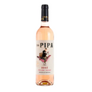 Vinho Português Catanhede da Pipa Rose 375ml