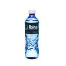 Água Mineral Ibira 510ml