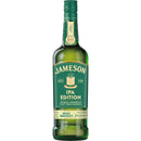 Whisky Irlandês Tridestilado Jameson Caskmates Garrafa 750ml IPA Edition