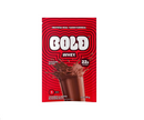 Whey Bold Chocolate Sachet 30g