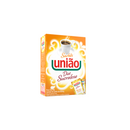 Adoçante Sucralose Diet União 30g
