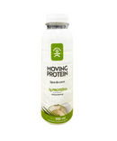 Bebida Proteíca Moving Água de Coco 300ml