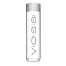 Água Mineral Norueguesa Voss Garrafa 500ml
