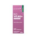 Vitamina B12 Puravida B Drops 20ml