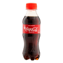 Refrigerante Coca Cola 200ml
