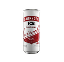 Vodka Smirnoff Ice 269ml