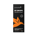 Vitamina B9 Puravida B Drops 20ml