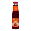 Molho Agridoce Sweet Sour Sauce Lkk 240ml