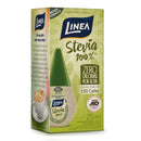 Adoçante Stevia Linea 25ml