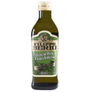Azeite de Oliva Extra Virgem Fillipo Berio reserva Oro 500ml