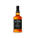 Whisky Jack Daniels Tennessee Old No.7 700ml