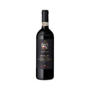 Vinho Italiano FRESCOBALDI Perano Rialzi Chianti Tinto G