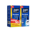 Adoçante Líquido Linea Sucralose 2 Unidades 75ml