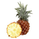 Abacaxi Gomos de Mel Unidade