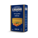 Massa Canneloni Liguori 200g