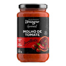 Molho de Tomate UNIAGRO Arrabiata 350g