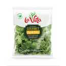 Agrião Baby La Vita 100g